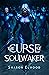 The Curse of Soulwaker