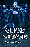 The Curse of Soul...