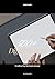 500 PLUS DIGITAL IDEAS by Steven Myers