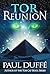 Tor Reunion (Tor Cat Book S...