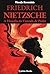Friedrich Nietzsche: A Filo...