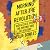 Morning After the Revolution: Dispatches from the Wrong Side of History