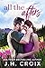 All the Afters (Wild Fire #1)