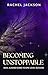 Becoming Unstoppable: Soul Aligned Guide to Epic Level Success