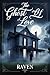The Ghost of Love by Raven
