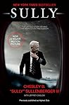 Sully: The Untold...