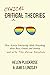 Cynical Theories: How Activ...