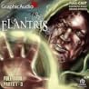 Elantris [Dramati...