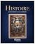 Histoire - l'occident et le monde
