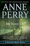 The Silent Cry: A...
