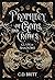Prophecy of Gods and Crows