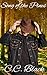 Song of the Pines (Of Catta...
