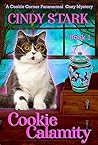 Cookie Calamity