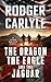 The Dragon, The Eagle And T...