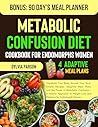 Metabolic Confusi...