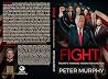 FIGHT! Trump's Wi...
