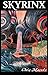 Skyrinx