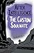 After Intelligence: The Custom Soulmate