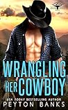Wrangling Her Cowboy