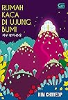 Rumah Kaca Di Uju...