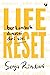 Life Reset - Bertumbuh Dimu...