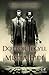 Il Dottor Jekyll e Mister Hide (Italian Edition)