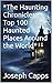 *The Haunting Chronicles: T...