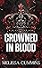 Crowned In Blood