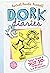 Dork Diaries 4: Tales from a Not-So-Graceful Ice Princess