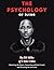 The Psychology of DJing by Mike Garrett