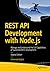 REST API Development with N...