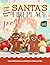 The Cookbook for Santa’s Fi...