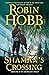 Shaman's Crossing: The Soldier Son Trilogy