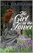 The Girl in the Tower: The History Mysteries (1)
