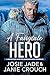 A Fairytale Hero (Princes o...