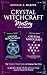 Crystal Witchcraft Mastery ...