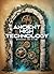 Ancient High Technology: My...