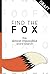 Find the Fox: The Almost Impossible Word Search