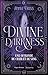 Une offrande de chair et de sang (Divine darkness, #1)