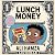Lunch Money: A Lesson in Sa...