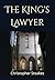 The King's Lawyer