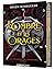 L'ombre et les orages (Les légendes de Thezmarr #4)