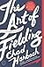 The Art of Fielding: A Novel