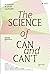 The Science of Can and Can't: ศาสตร์แห่งการทำได้และทำไม่ได้