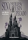 Sin culpa y sin p...