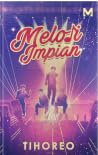 Melodi Impian