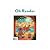Oh Reader Issue 016
