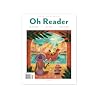 Oh Reader Issue 016