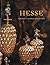 Hesse: A Princely German Collection