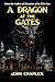 A Dragon at the Gates by John Chaplick